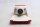 Luce posteriore, luce freno, fanale posteriore BMW R 1150 R Rockster R28 0308 03-05