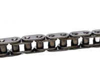 Timing chain, chain tensioner, sprockets, guide set BMW R 1100 RT 259 0413 96-01