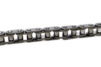 Timing chain, chain tensioner, sprockets, guide set BMW R 1100 RT 259 0413 96-01