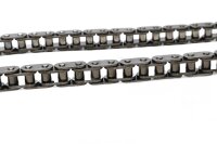 Timing chain, chain tensioner, sprockets, guide set BMW R 1100 RT 259 0413 96-01