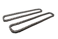 Timing chain, chain tensioner, sprockets, guide set BMW R 1100 RT 259 0413 96-01