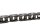 Timing chain, chain tensioner, sprockets, guide set BMW R 1100 RT 259 0413 96-01