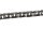 Timing chain, chain tensioner, sprockets, guide set BMW R 1100 RT 259 0413 96-01