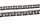 Timing chain, chain tensioner, sprockets, guide set BMW R 1100 RT 259 0413 96-01