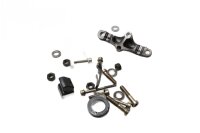 Nockenwellen Lagerbock Befestigung rechts BMW R 1100 RT 259 0413 96-01