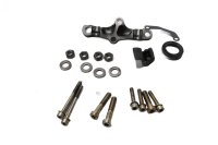 Nockenwellen Lagerbock Befestigung rechts BMW R 1100 RT 259 0413 96-01
