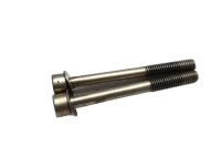 Nockenwellen Lagerbock Befestigung rechts BMW R 1100 RT 259 0413 96-01