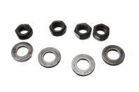 Nockenwellen Lagerbock Befestigung rechts BMW R 1100 RT 259 0413 96-01
