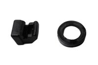 Nockenwellen Lagerbock Befestigung rechts BMW R 1100 RT 259 0413 96-01