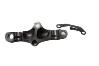 Nockenwellen Lagerbock Befestigung rechts BMW R 1100 RT 259 0413 96-01