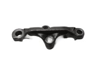 Nockenwellen Lagerbock Befestigung rechts BMW R 1100 RT 259 0413 96-01