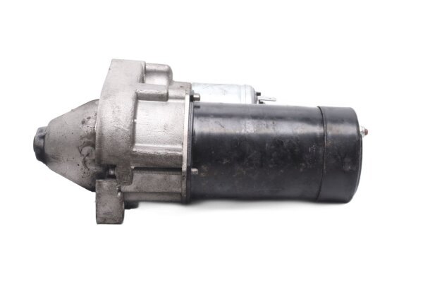 Starter motor drive unit 12V D6RA75 BMW R 1200 C 259C 0424 97-05