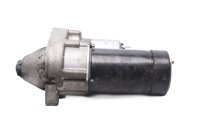 Starter motor drive unit 12V D6RA75 BMW R 1200 C 259C...
