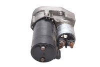 Starter motor drive unit 12V D6RA75 BMW R 1200 C 259C...
