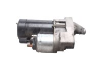 Starter motor drive unit 12V D6RA75 BMW R 1200 C 259C 0424 97-05
