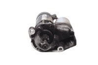 Starter motor drive unit 12V D6RA75 BMW R 1200 C 259C 0424 97-05