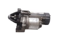 Starter motor drive unit 12V D6RA75 BMW R 1200 C 259C 0424 97-05