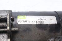 Starter motor drive unit 12V D6RA75 BMW R 1200 C 259C 0424 97-05
