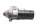 Starter motor drive unit 12V D6RA75 BMW R 1200 C 259C 0424 97-05