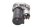 Starter motor drive unit 12V D6RA75 BMW R 1200 C 259C 0424 97-05