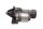Starter motor drive unit 12V D6RA75 BMW R 1200 C 259C 0424 97-05