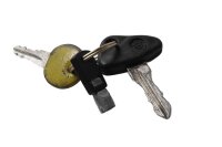 Zündschloss Schließzylinder Tankschloss Koffersatz BMW R 1100 RT 259 0413 96-01