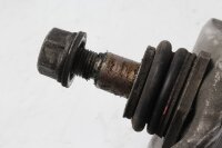 Gabelbrücke unten Lenkanschlag Gabelklemmung BMW R 1100 RT 259 0413 96-01