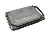 Control unit ignition module ECU Motronic CDI Bosch BMW R 1100 RT 259 0413 96-01
