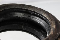 Cuffia del giunto cardanico, polsino anteriore, guarnizione BMW R 1100 RT 259 0413 96-01