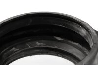 Cuffia del giunto cardanico, polsino anteriore, guarnizione BMW R 1100 RT 259 0413 96-01