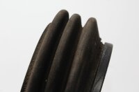 Cuffia del giunto cardanico, polsino anteriore, guarnizione BMW R 1100 RT 259 0413 96-01