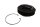 Cuffia del giunto cardanico, polsino anteriore, guarnizione BMW R 1100 RT 259 0413 96-01