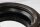 Cuffia del giunto cardanico, polsino anteriore, guarnizione BMW R 1100 RT 259 0413 96-01