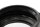 Cuffia del giunto cardanico, polsino anteriore, guarnizione BMW R 1100 RT 259 0413 96-01