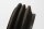Cuffia del giunto cardanico, polsino anteriore, guarnizione BMW R 1100 RT 259 0413 96-01