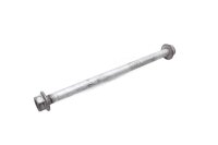 Skrueforbindelse til forakselramme BMW R 1200 GS K25 0307 R12 04-07