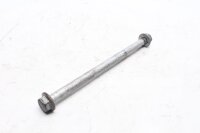 Skrueforbindelse til forakselramme BMW R 1200 GS K25 0307 R12 04-07