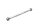 Skrueforbindelse til forakselramme BMW R 1200 GS K25 0307 R12 04-07