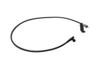 Hastighetsmätarvajer drivaxelvajer instrumentdrivning BMW R 1100 RT 259 0413 96-01