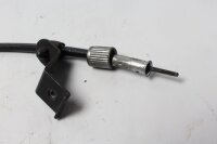 Hastighetsmätarvajer drivaxelvajer instrumentdrivning BMW R 1100 RT 259 0413 96-01