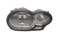 Koplampen Dubbele koplampen Voor BMW R 1200 GS K25 0307 R12 04-07