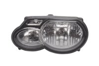 Koplampen Dubbele koplampen Voor BMW R 1200 GS K25 0307 R12 04-07