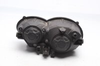 Koplampen Dubbele koplampen Voor BMW R 1200 GS K25 0307 R12 04-07