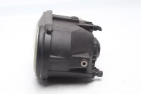 Koplampen Dubbele koplampen Voor BMW R 1200 GS K25 0307 R12 04-07