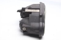 Koplampen Dubbele koplampen Voor BMW R 1200 GS K25 0307 R12 04-07