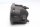 Koplampen Dubbele koplampen Voor BMW R 1200 GS K25 0307 R12 04-07