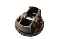 Zuigercilinder rechter zuigerveren BMW R 1200 CL 0442 K30 259C 03-05
