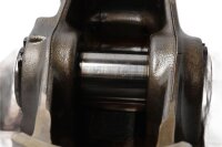 Zuigercilinder rechter zuigerveren BMW R 1200 CL 0442 K30 259C 03-05