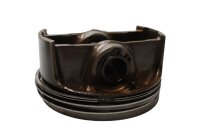Zuigercilinder rechter zuigerveren BMW R 1200 CL 0442 K30 259C 03-05