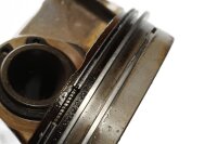 Zuigercilinder rechter zuigerveren BMW R 1200 CL 0442 K30 259C 03-05